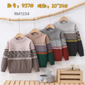 927#