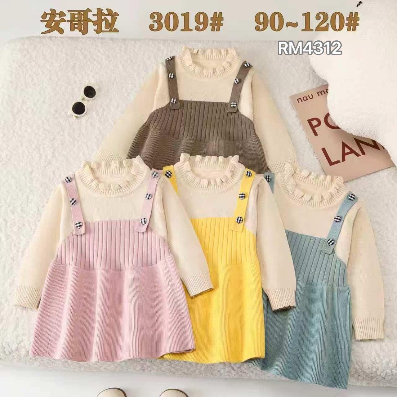 3019#