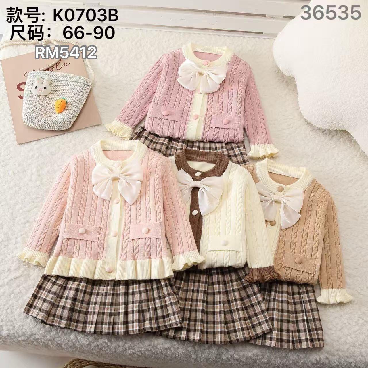 K0703B