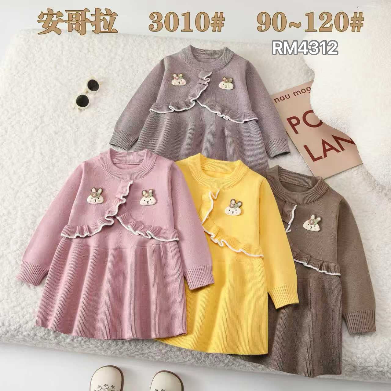 3010#