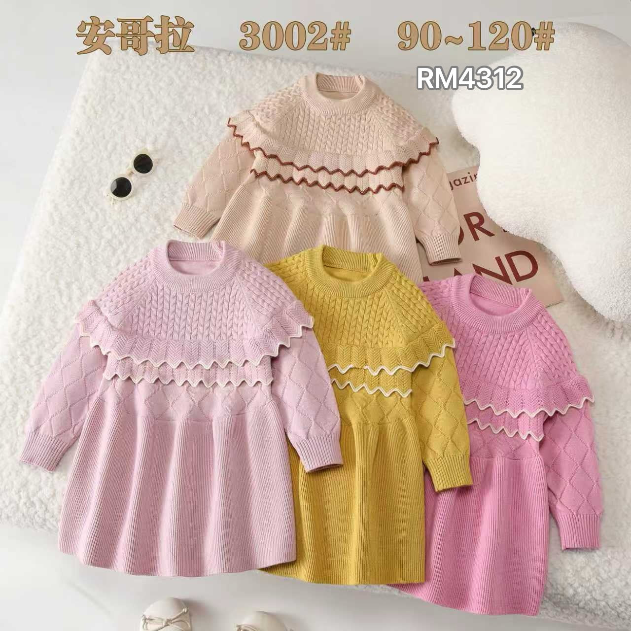 3002#