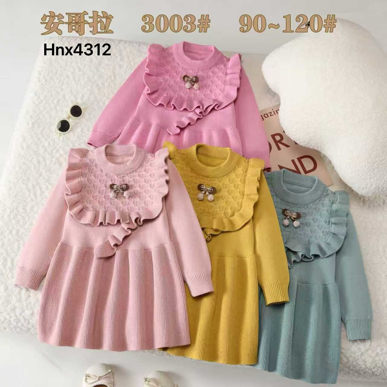 3003#