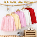 8615#