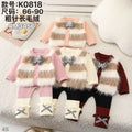 K0818