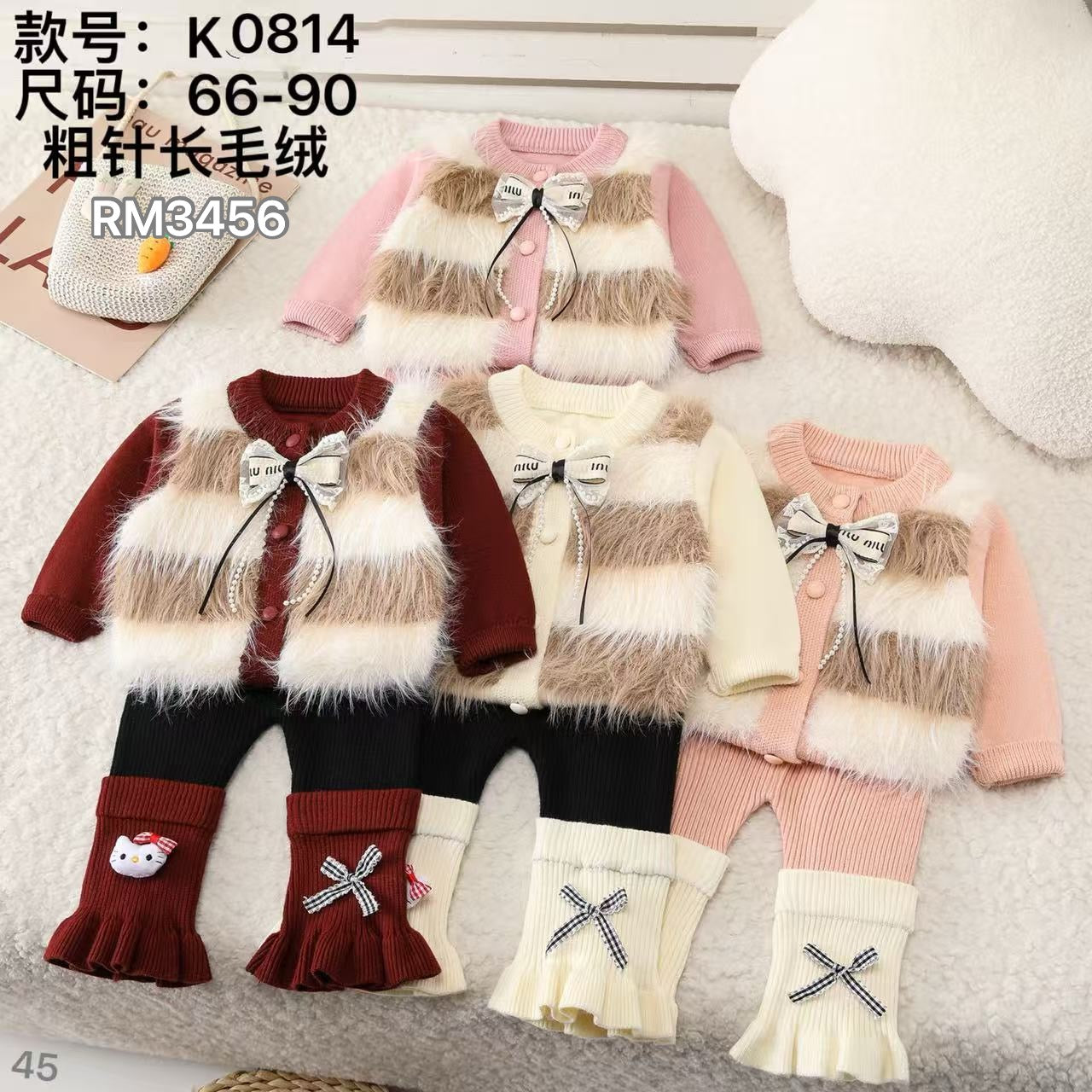K0814