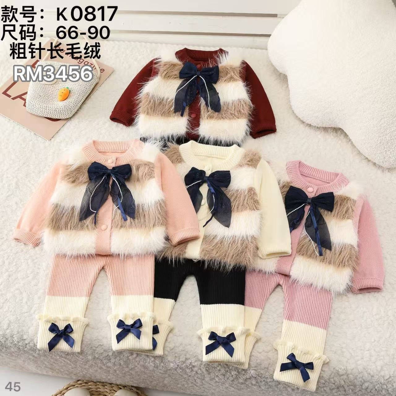 K0817