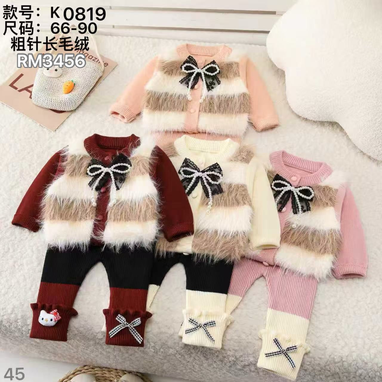 K0819