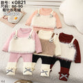 K0821