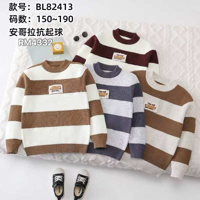 BL82413