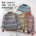 BL82411
