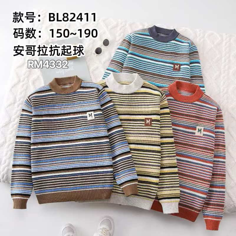 BL82411