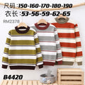 B4420