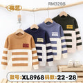 XL8968
