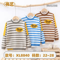 XL8840