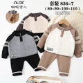 套装836-7