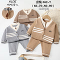 套装562-7