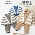 套装550-7