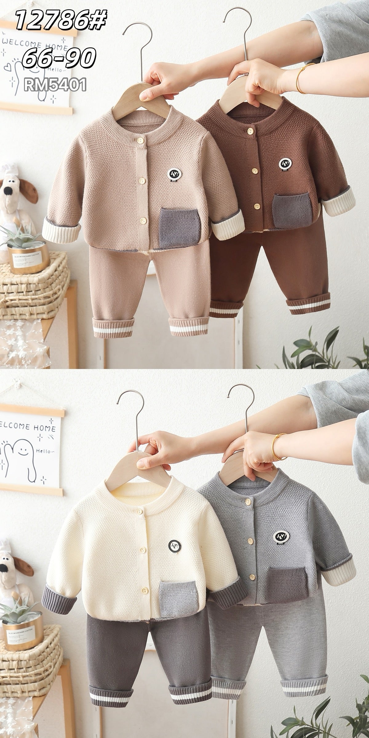 12786#