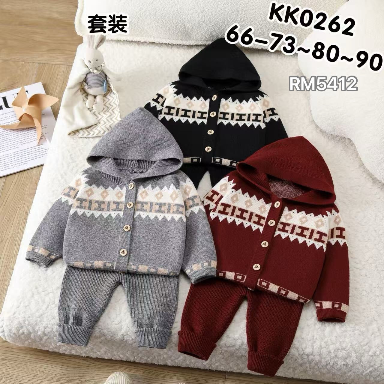KK0262