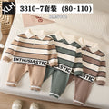 3310-7套装