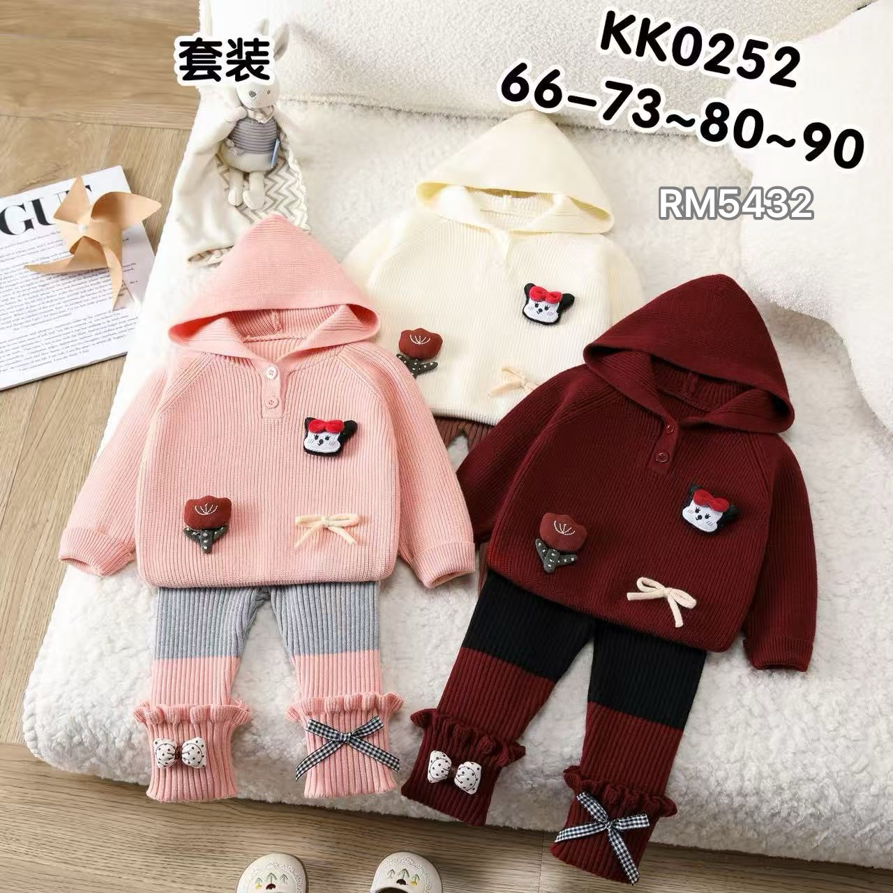 KK0252
