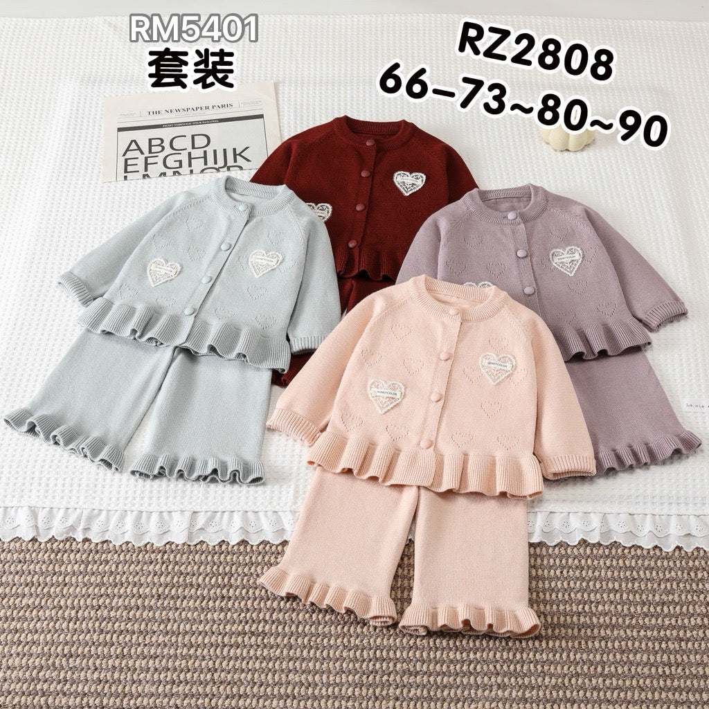 RZ2808