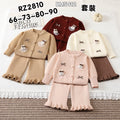 RZ2810