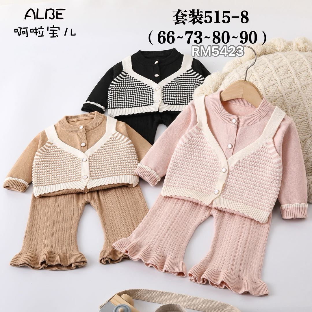 套装515-8