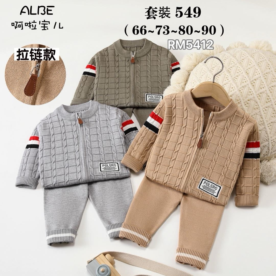 套装549