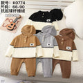 K0774