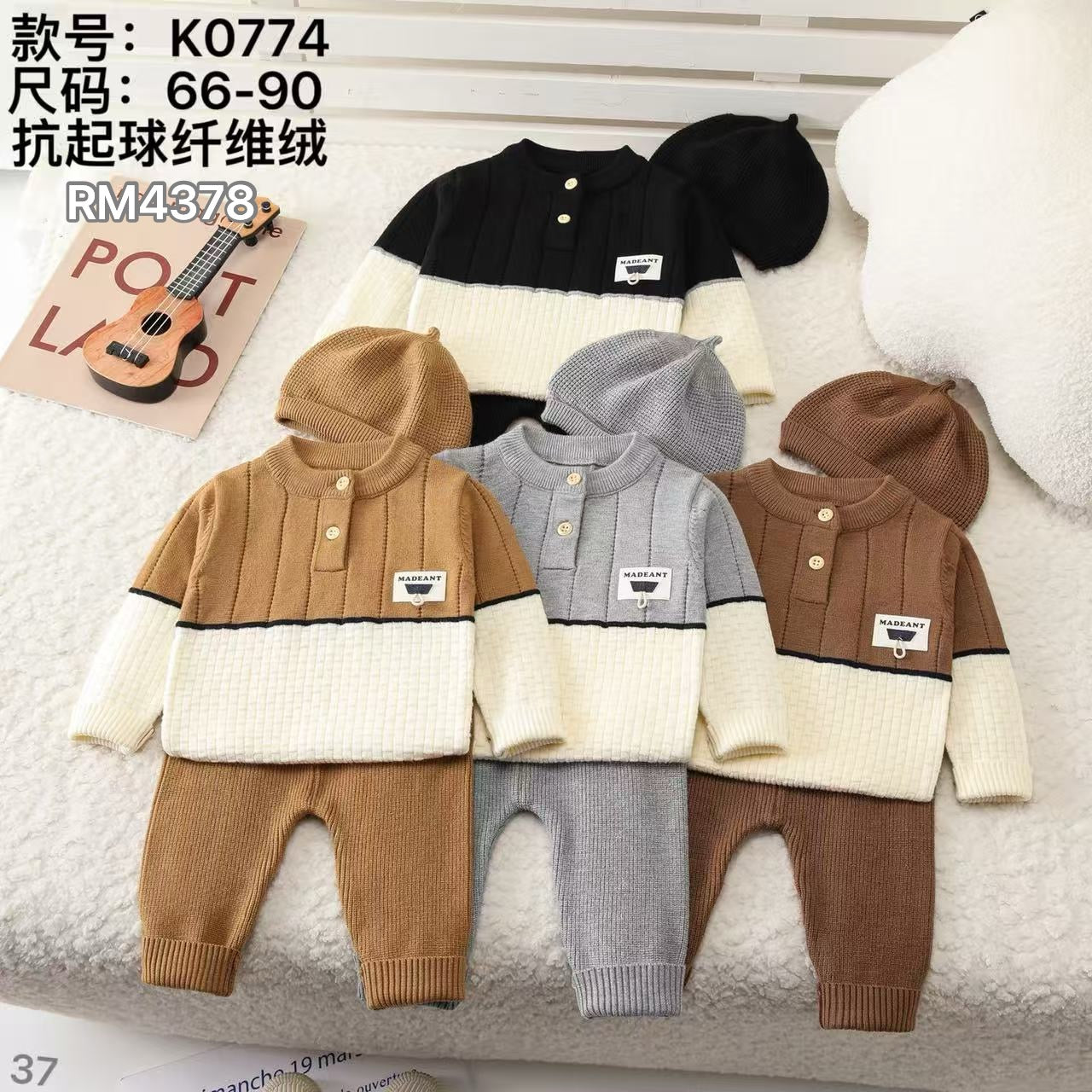 K0774