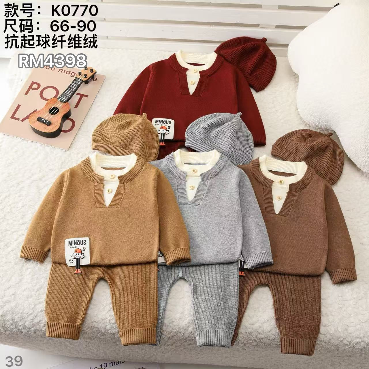 K0770