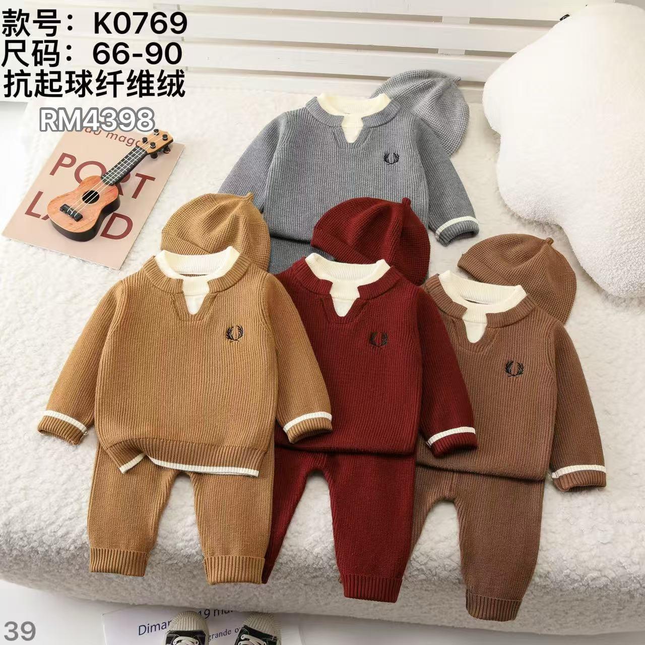 K0769