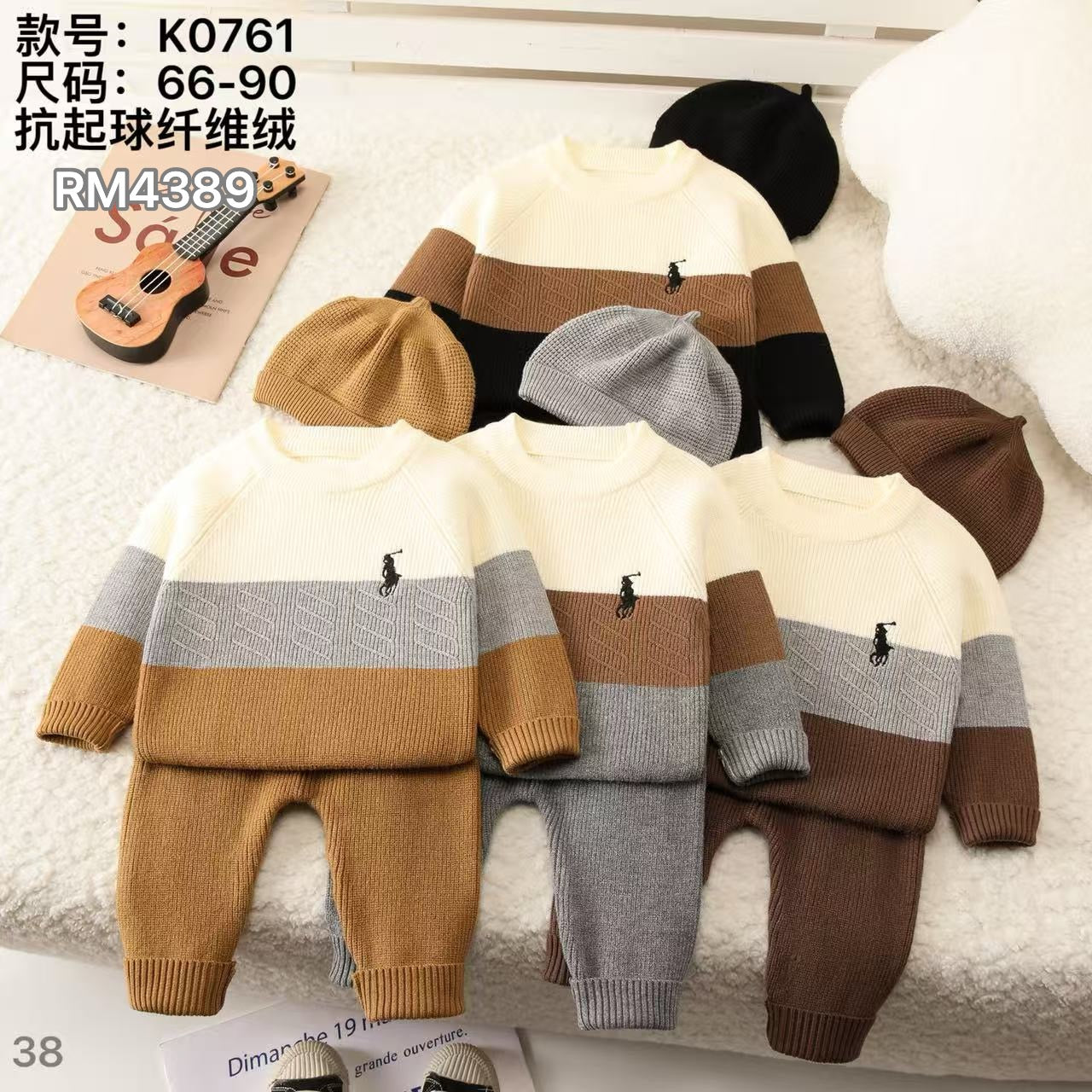 k0761