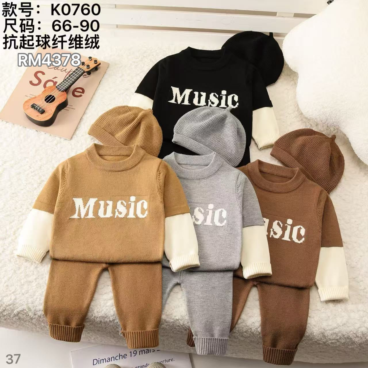 k0760