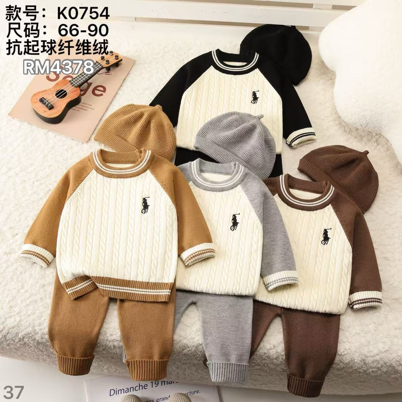 k0754