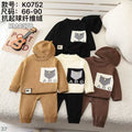 k0752