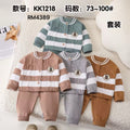 KK1218