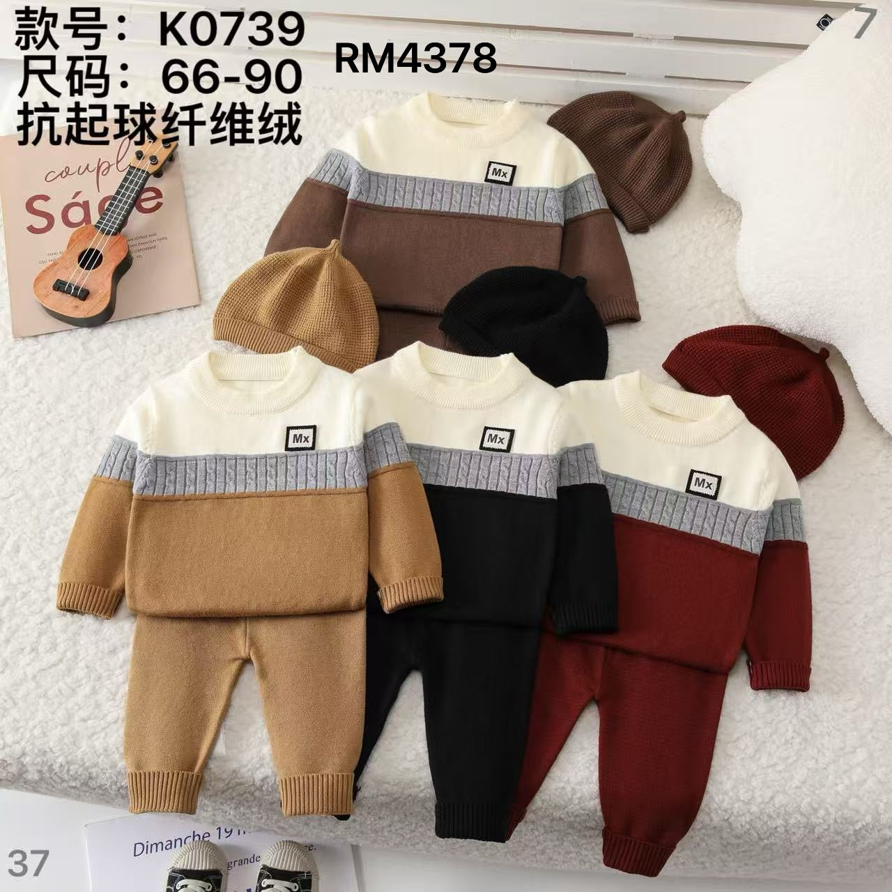 K0739