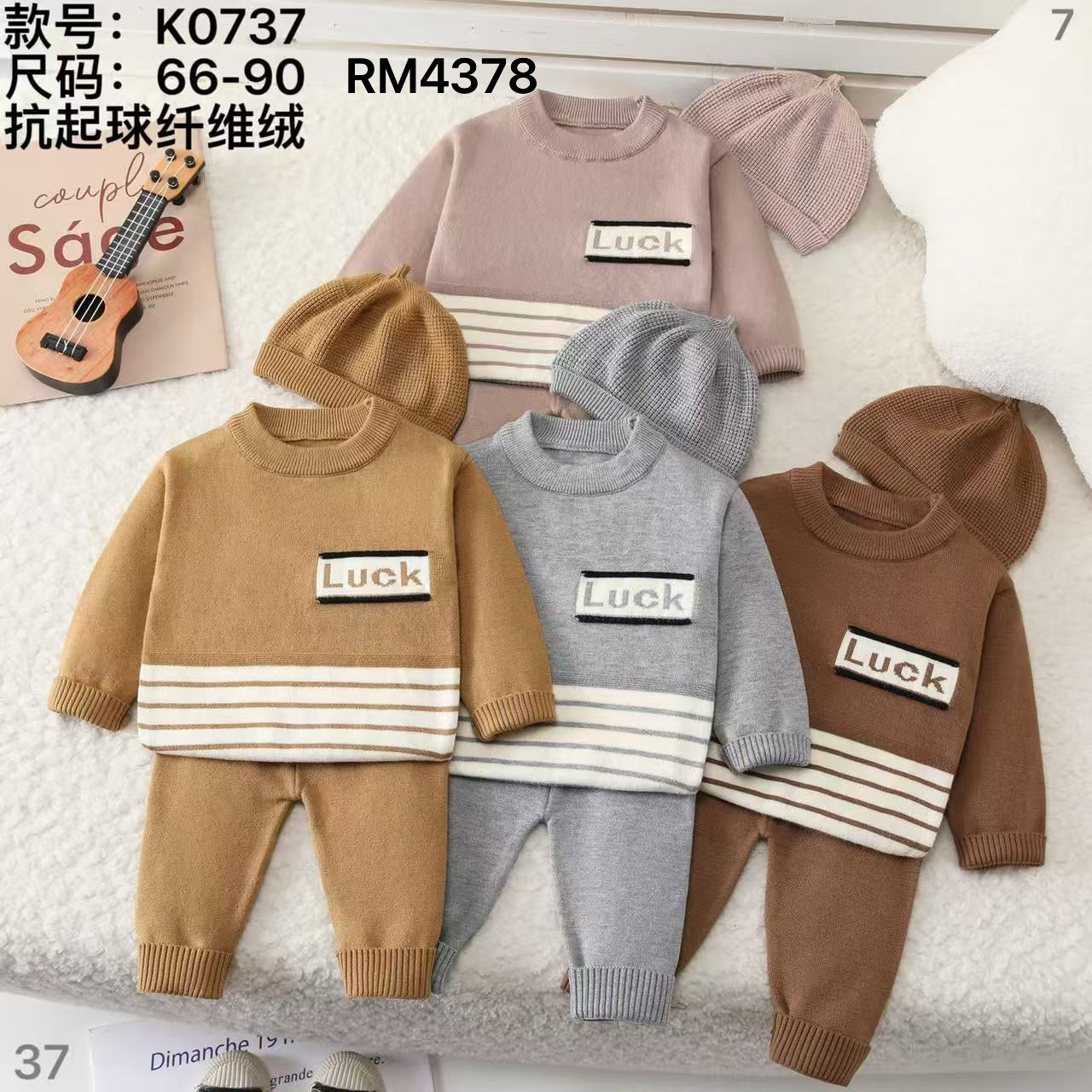 K0737