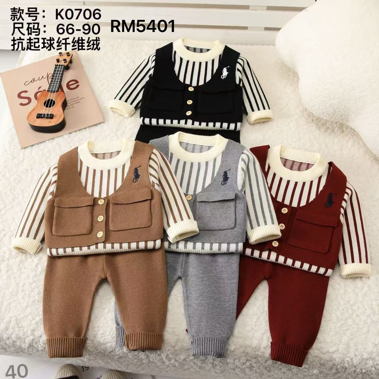 K0706