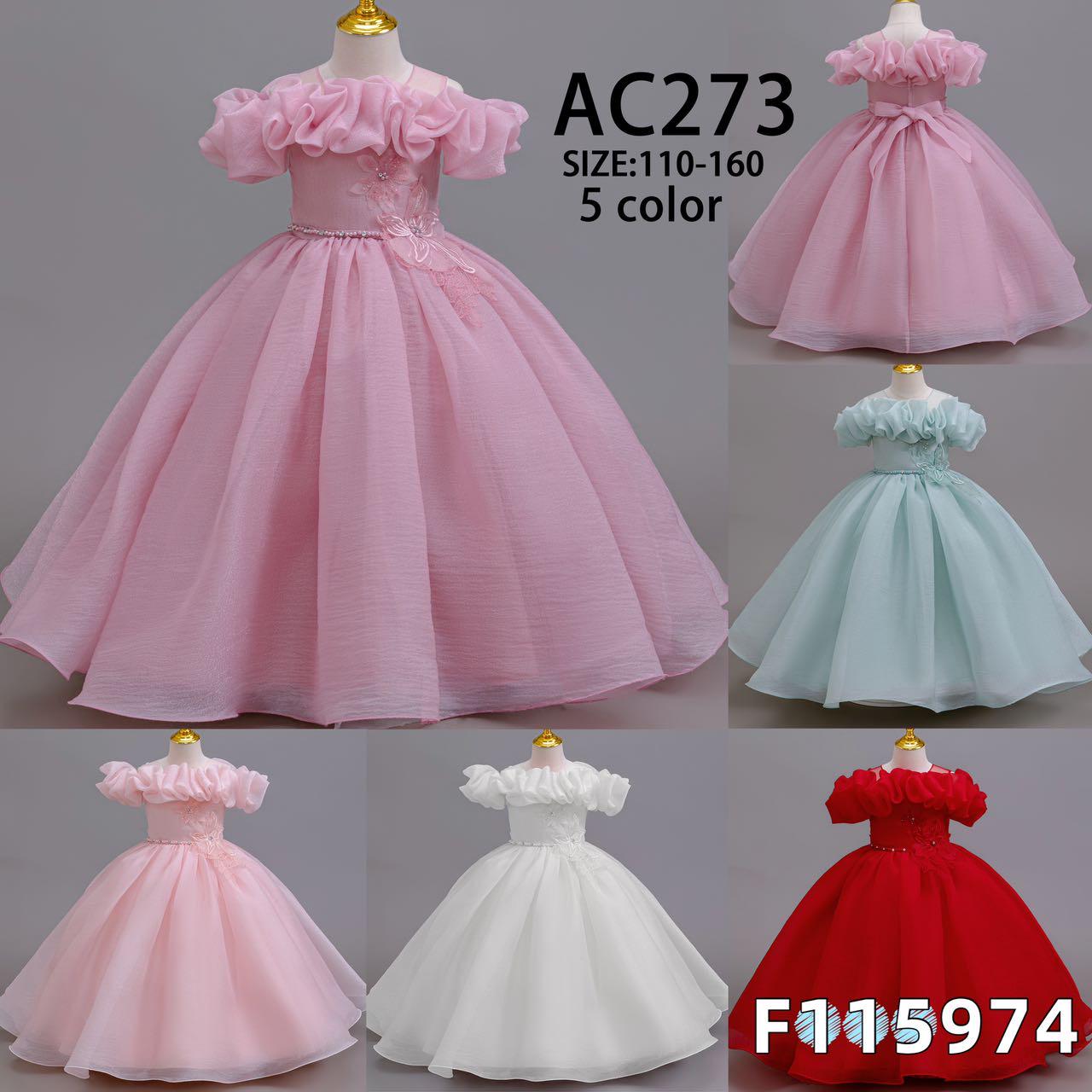 AC273