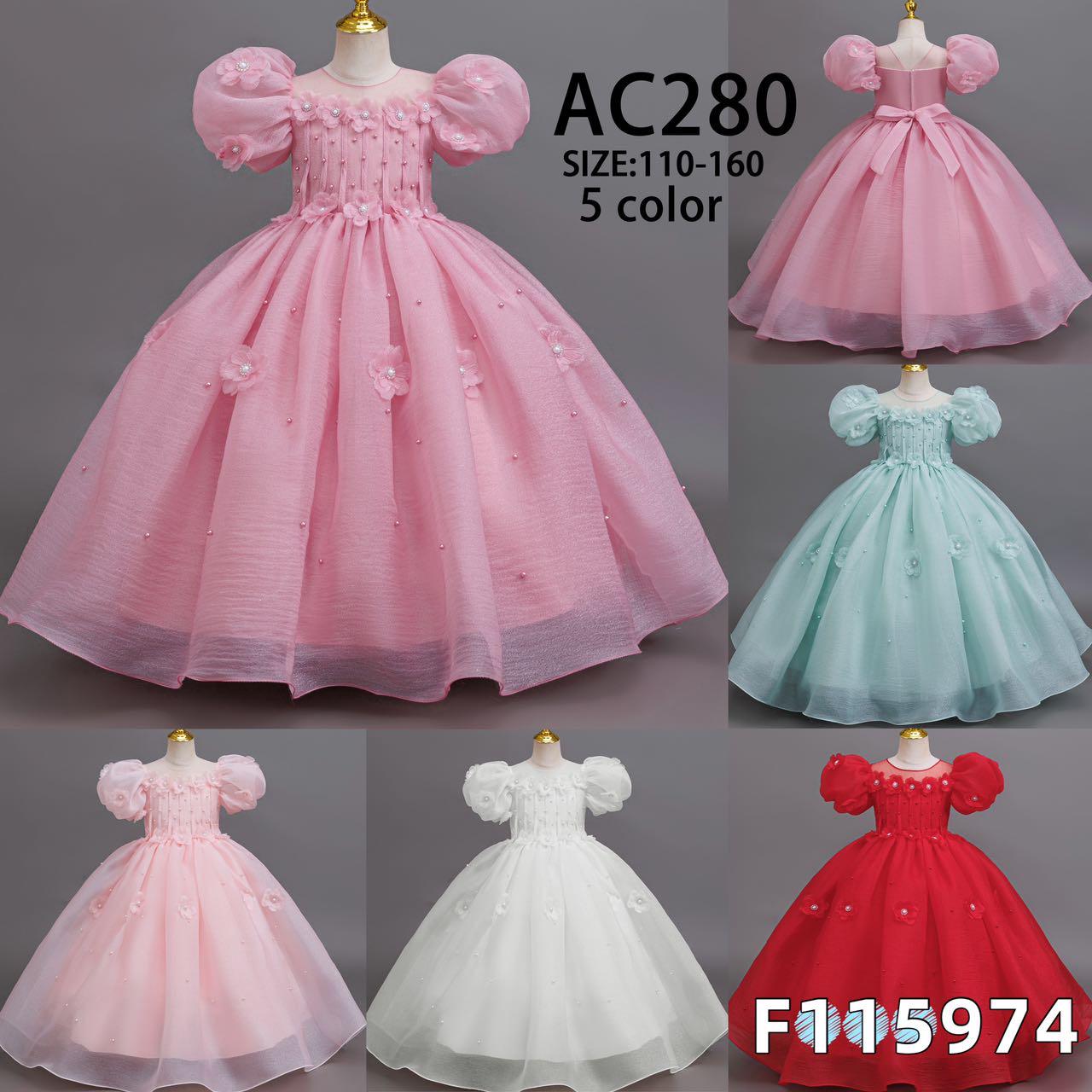 AC280