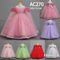AC270