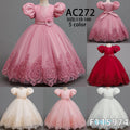 AC272