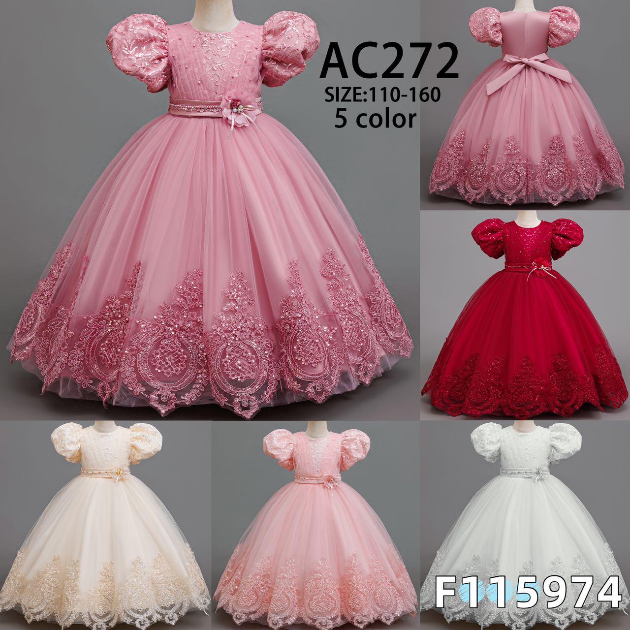 AC272