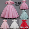 AC266
