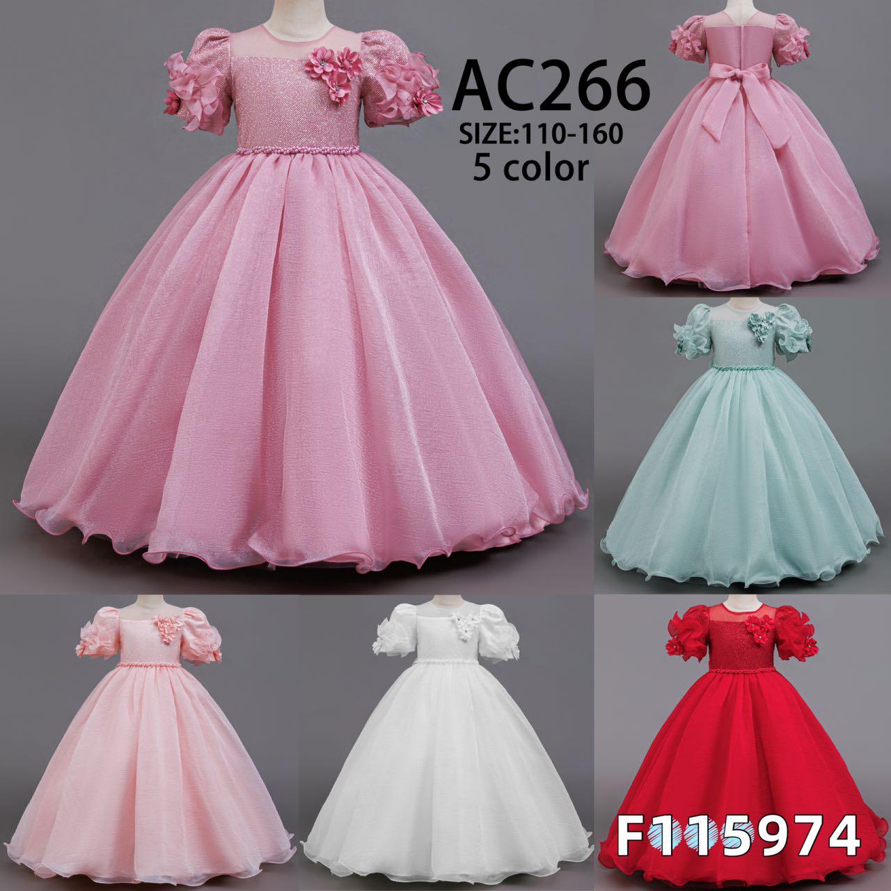 AC266