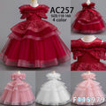 AC257