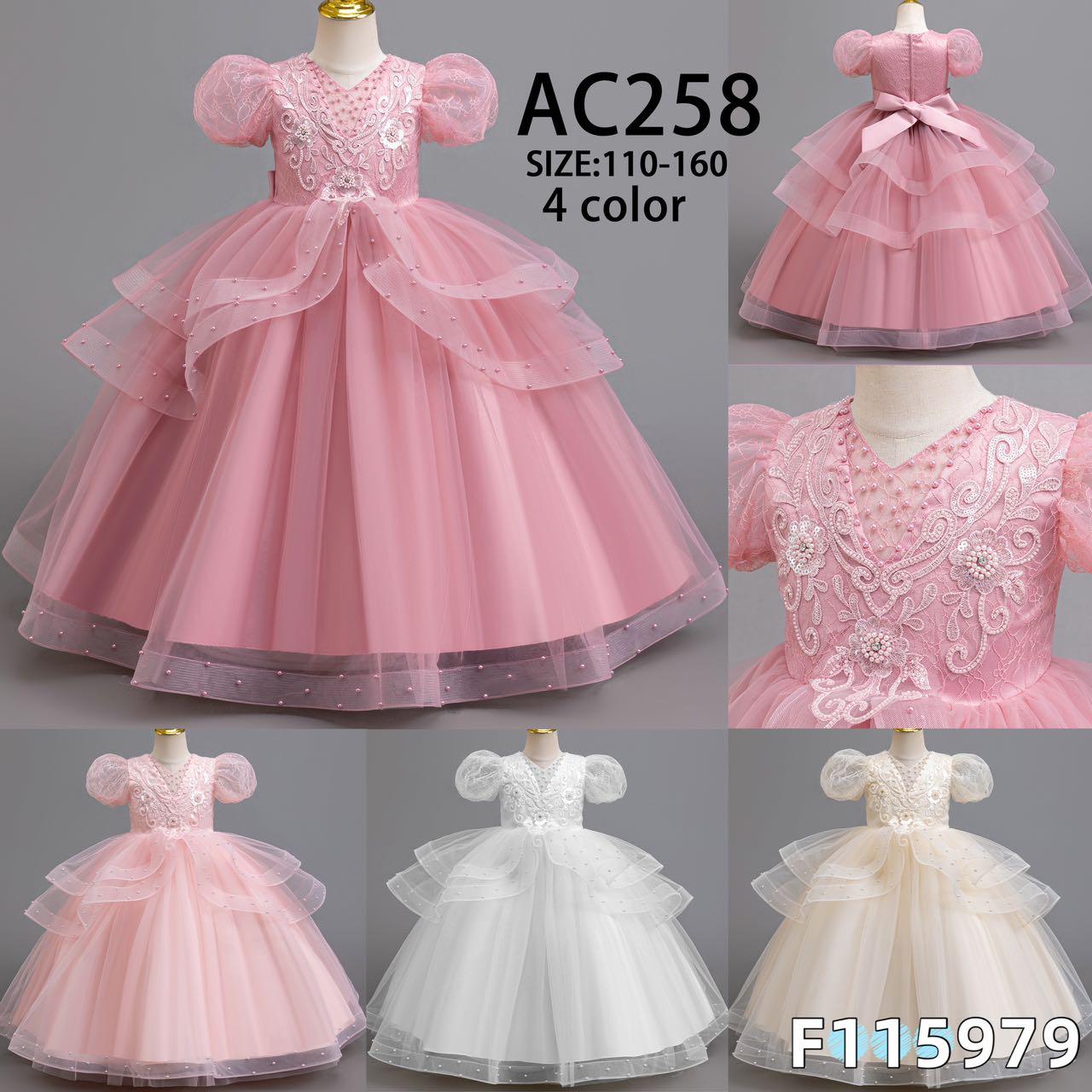 AC258